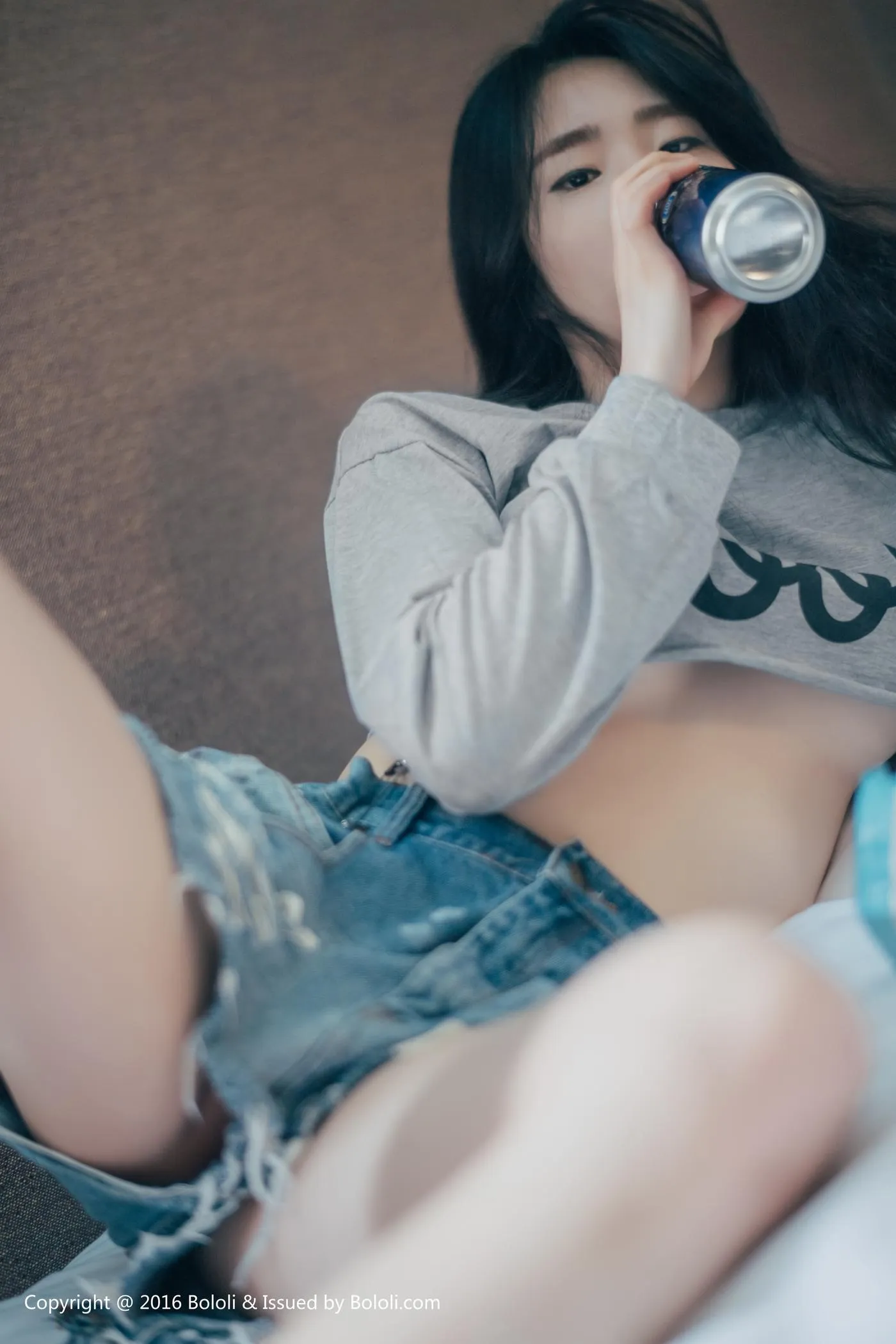 Vol.065 敏敏酱 [66P]插图3
